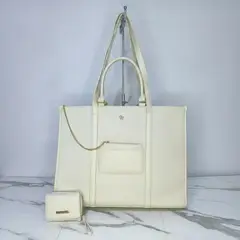 ARDILLA - CARTERA PORTALAPTOP 16´ SOBRE ROJA