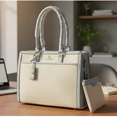 MARCO XENIA - CARTERA PORTALAPTOP 16 2 PIEZAS