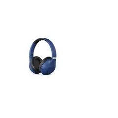 SUPER - Audifonos Activa Bluetooth 5.4 25 Horas + Estuche