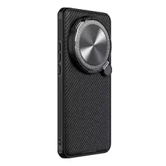 NILLKIN - CASE CAMSHIELD PROP PARA XIAOMI MI 15 ULTRA
