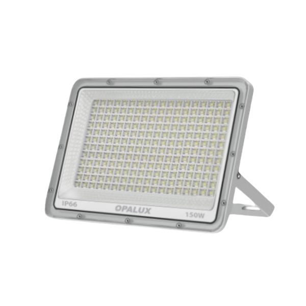 REFLECTOR LED 150W TRICOLOR IP66