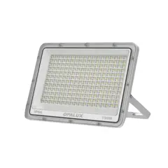 OPALUX - REFLECTOR LED 150W TRICOLOR IP66