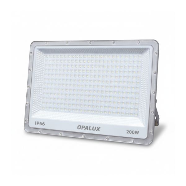 REFLECTOR LED 200W TRICOLOR IP66