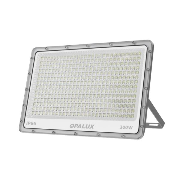 REFLECTOR LED 300W TRICOLOR IP66
