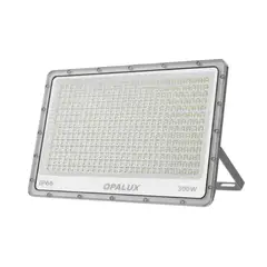 OPALUX - REFLECTOR LED 300W TRICOLOR IP66