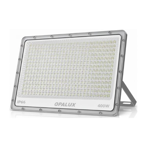 REFLECTOR LED 400W TRICOLOR IP66