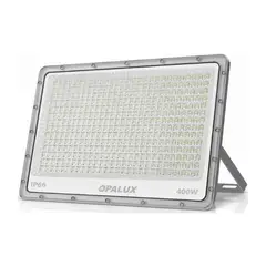 OPALUX - REFLECTOR LED 400W TRICOLOR IP66
