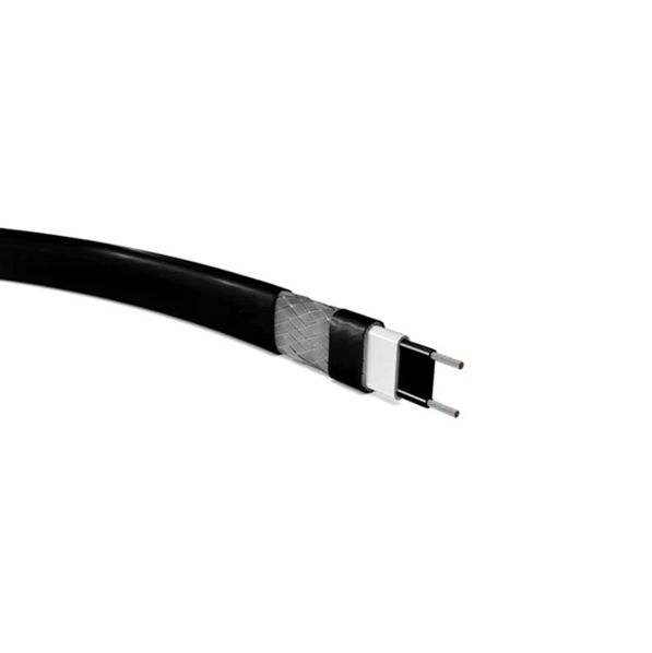CABLE AUTORREGULADO PARA APLICACIONES INDUSTRIALESX10M