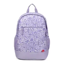 PORTA - MOCHILA ORIGINAL MILETO BOLSILLO PARA BOTELLA