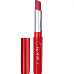 Esika - Labial COLORFIX 24H de - rojo valentin
