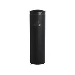 STANLEY - Transit Top mug Black 473 ml