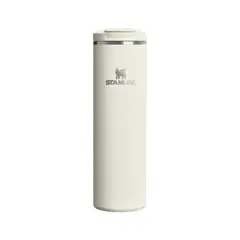 STANLEY - Transit Top mug Crema 473 ml