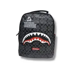 GENERICO - MOCHILA SPRAYGROUND GENERICA
