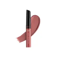 CYZONE - LABIAL LIQUIDO MATE STUDIO LOOK ROSE NUDE