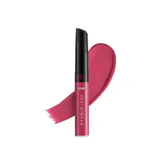 CYZONE - LABIAL LIQUIDO MATE STUDIO LOOK ROSE CUPID