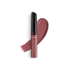 Cyzone - LABIAL LIQUIDO MATE STUDIO LOOK TEDDY