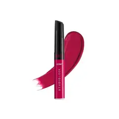 Cyzone - LABIAL LIQUIDO MATE STUDIO LOOK VALENTINE