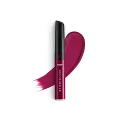 Cyzone - LABIAL LIQUIDO MATE STUDIO LOOK WINE