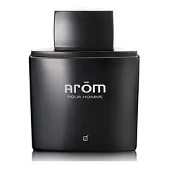 Yanbal - Arom Perfume De Hombre