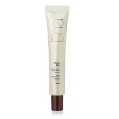 Natura - Primer Blur Perfeccionador Instantáneo Una