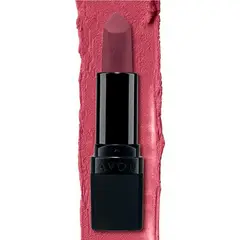 AVON - Labial Ultramate Fps 15 Mauve Matters