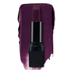 AVON - Labial Ultramate Fps 15 Plum Kiss