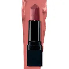 AVON - Labial Ultramate Fps 15 Nude Suede
