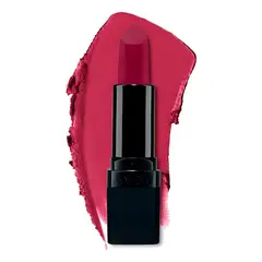 AVON - Labial Ultramate Fps 15 Boom Boom Rouge