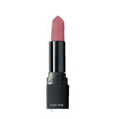 AVON - Labial Ultramate Fps 15 Pure Pink