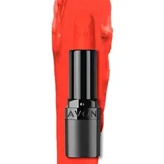 AVON - Labial Ultramate Fps 15 Coral Fever
