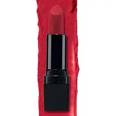 AVON - Labial Ultramate Fps 15 Ruby Kiss