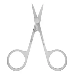 ZZAM - Tijera para Cutícula.