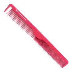 ZZAM - Peinilla Antiestática de corte doble medida. ZZ160B
