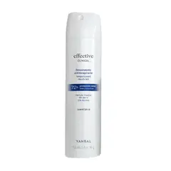 YANBAL - Desodorante Antitranspirante en Aerosol Effective Clinical