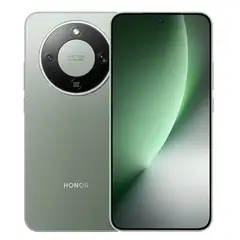 HONOR - Celular Magic 8 lite 256GB + 8GB RAM