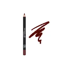 OG - Lápiz Delineador de Labios Waterproof Lip 24 1.3 g