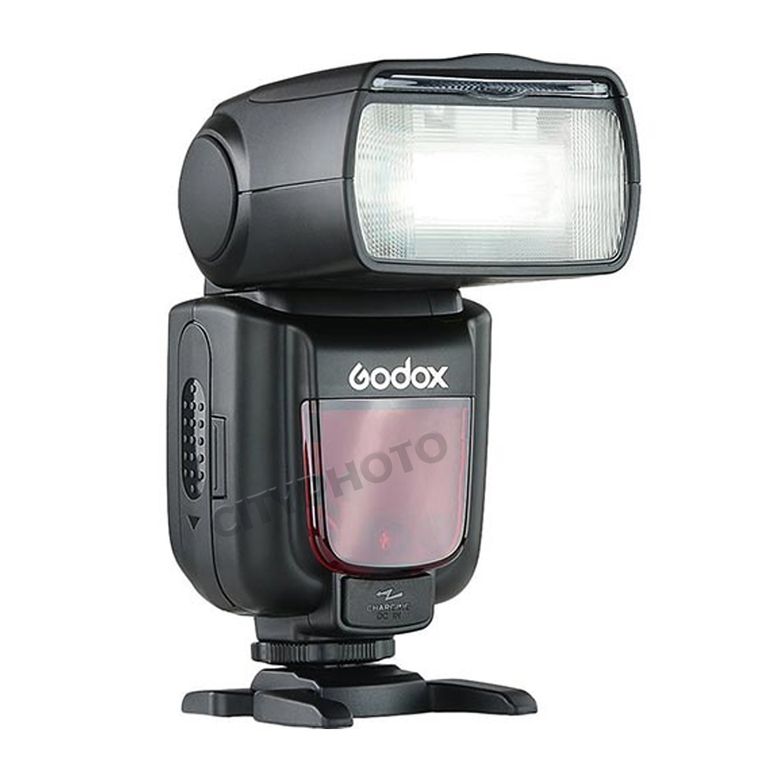Flash Speedlite Tt600 para canon nikon otros