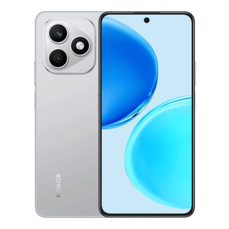 Celular X8D 256GB + 8GB RAM