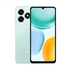 HONOR - Celular X5C 128GB + 4GB RAM