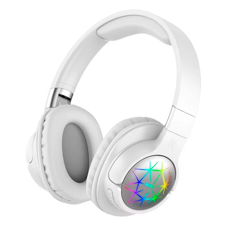 Audífono Bluetooth Tune 800BT Blanco