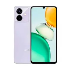 HONOR - Celular Play 10 64GB + 3GB RAM