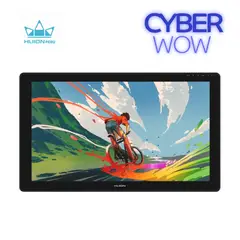 HUION - KAMVAS 22 RDS-2.5K