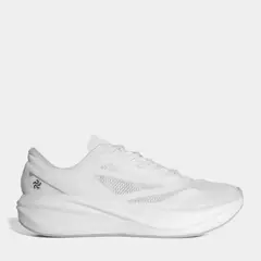 R18 - Zapatillas Deportivas Hombres R18-Cd00295