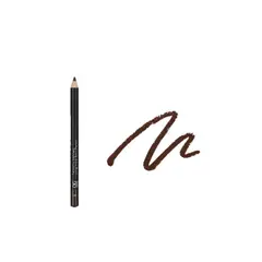 OG - Lapiz de Cejas Perfectly Defined -Medium Brow 402