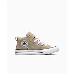 CONVERSE - Chuck Taylor All Star Malden Street Easy-on Beige