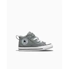 CONVERSE - Chuck Taylor All Star Malden Street Easy-on Azul v2