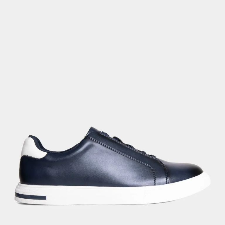 Zapatillas Casuales Hombres Rrz-De00011