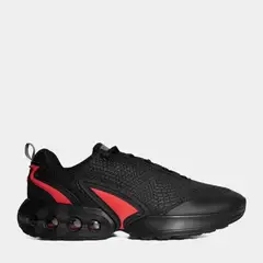 R18 - Zapatillas Urbanas Hombres R18-Cd00296