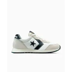 CONVERSE - Zapatillas Unisex Adulto Omega Trainer Crema v1