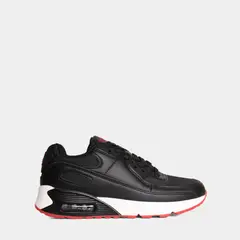 R18 - Zapatillas Urbanas Junior Niño Aeroblast